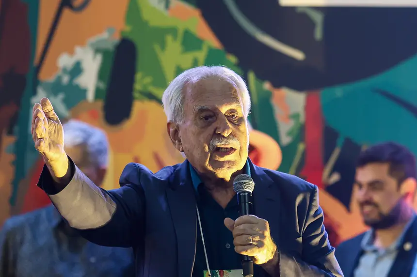  <div class='credito_fotos'>Foto: Bruno Cecim / Ag. Pará &nbsp;&nbsp;|&nbsp;&nbsp; <a href='/midias/2026/originais/20260423213543-GF00026930-F00514896.jpg' download><i class='fa-solid fa-download'></i> Download</a></div>