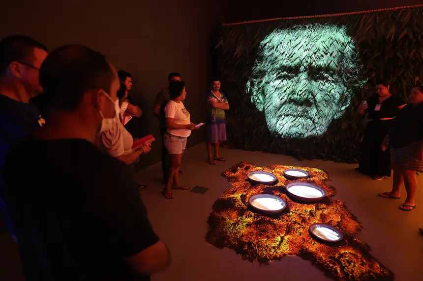  <div class='credito_fotos'>Foto: Bruno Cecim / Ag. Pará &nbsp;&nbsp;|&nbsp;&nbsp; <a href='/midias/2026/originais/20260424115949-GF00026933-F00514958.jpg' download><i class='fa-solid fa-download'></i> Download</a></div>