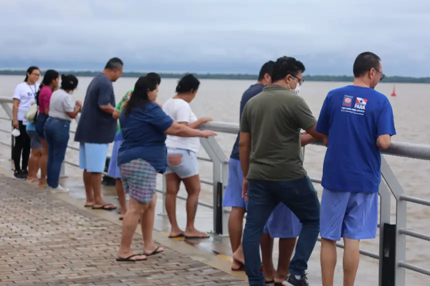  <div class='credito_fotos'>Foto: Bruno Cecim / Ag. Pará &nbsp;&nbsp;|&nbsp;&nbsp; <a href='/midias/2026/originais/20260424120126-GF00026933-F00515018.jpg' download><i class='fa-solid fa-download'></i> Download</a></div>