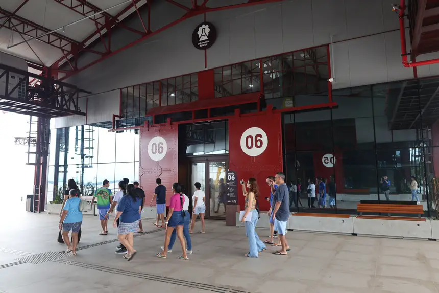  <div class='credito_fotos'>Foto: Bruno Cecim / Ag. Pará &nbsp;&nbsp;|&nbsp;&nbsp; <a href='/midias/2026/originais/20260424120131-GF00026933-F00515021.jpg' download><i class='fa-solid fa-download'></i> Download</a></div>