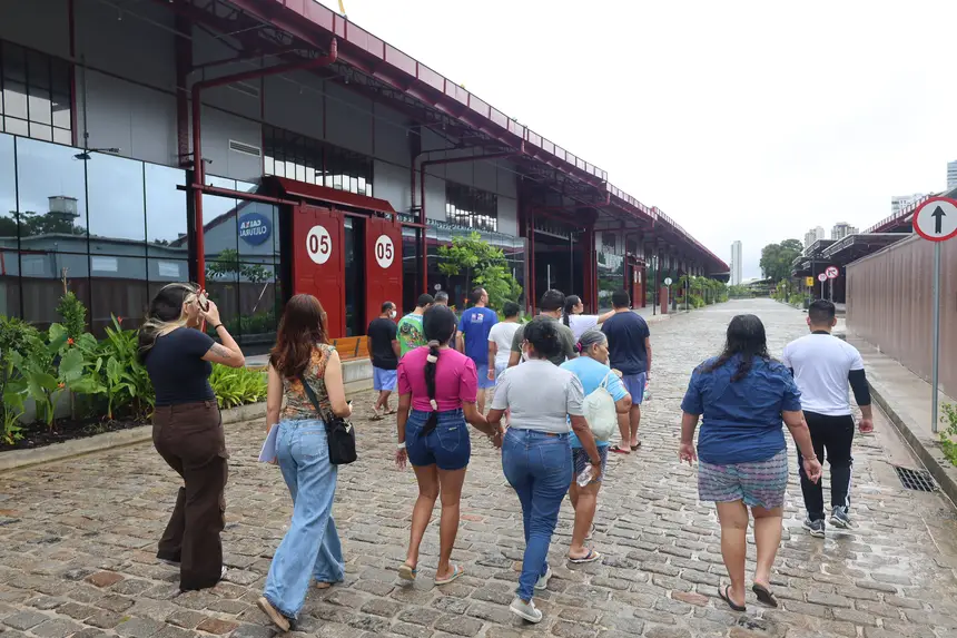  <div class='credito_fotos'>Foto: Bruno Cecim / Ag. Pará &nbsp;&nbsp;|&nbsp;&nbsp; <a href='/midias/2026/originais/20260424120136-GF00026933-F00515024.jpg' download><i class='fa-solid fa-download'></i> Download</a></div>