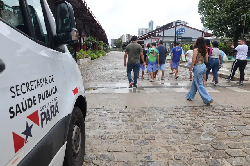  <div class='credito_fotos'>Foto: Bruno Cecim / Ag. Pará &nbsp;&nbsp;|&nbsp;&nbsp; <a href='/midias/2026/originais/20260424120143-GF00026933-F00515028.jpg' download><i class='fa-solid fa-download'></i> Download</a></div>