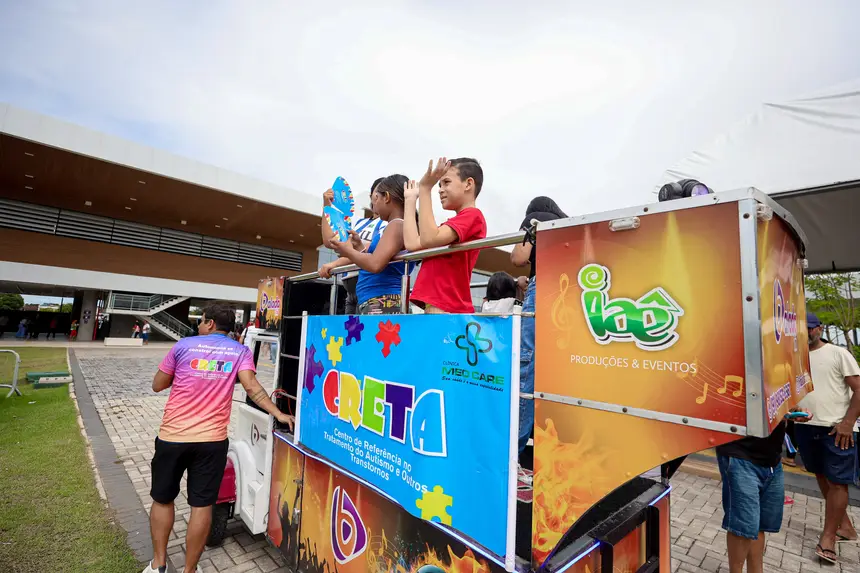  <div class='credito_fotos'>Foto: Rodrigo Pinheiro / Ag. Pará &nbsp;&nbsp;|&nbsp;&nbsp; <a href='/midias/2026/originais/20260425111015-GF00026940-F00515324.jpg' download><i class='fa-solid fa-download'></i> Download</a></div>