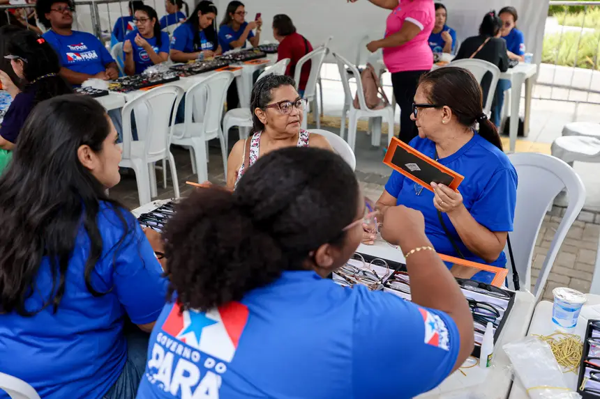  <div class='credito_fotos'>Foto: Rodrigo Pinheiro / Ag. Pará &nbsp;&nbsp;|&nbsp;&nbsp; <a href='/midias/2026/originais/20260425111016-GF00026940-F00515325.jpg' download><i class='fa-solid fa-download'></i> Download</a></div>