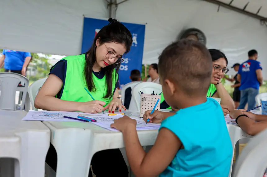  <div class='credito_fotos'>Foto: Rodrigo Pinheiro / Ag. Pará &nbsp;&nbsp;|&nbsp;&nbsp; <a href='/midias/2026/originais/20260425111046-GF00026940-F00515342.jpg' download><i class='fa-solid fa-download'></i> Download</a></div>