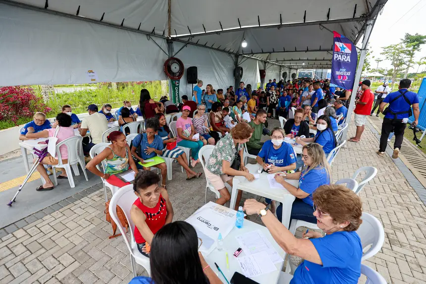  <div class='credito_fotos'>Foto: Rodrigo Pinheiro / Ag. Pará &nbsp;&nbsp;|&nbsp;&nbsp; <a href='/midias/2026/originais/20260425111108-GF00026940-F00515355.jpg' download><i class='fa-solid fa-download'></i> Download</a></div>