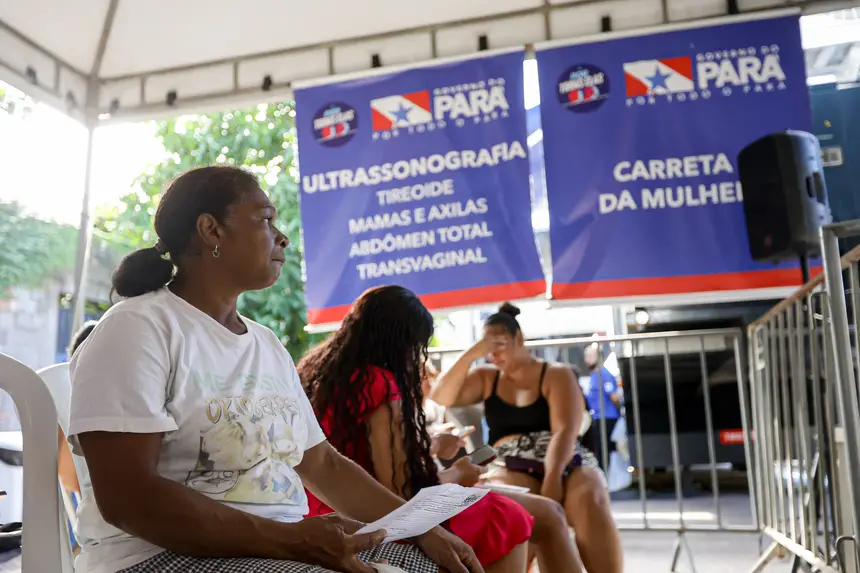  <div class='credito_fotos'>Foto: Pedro Guerreiro / Ag. Pará &nbsp;&nbsp;|&nbsp;&nbsp; <a href='/midias/2026/originais/20260426113447-GF00026948-F00515505.jpg' download><i class='fa-solid fa-download'></i> Download</a></div>