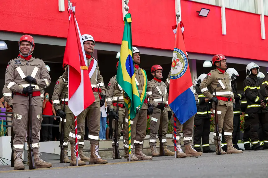  <div class='credito_fotos'>Foto: Bruno Cruz / Ag. Pará &nbsp;&nbsp;|&nbsp;&nbsp; <a href='/midias/2026/originais/20260427195326-GF00026958-F00515767.jpg' download><i class='fa-solid fa-download'></i> Download</a></div>