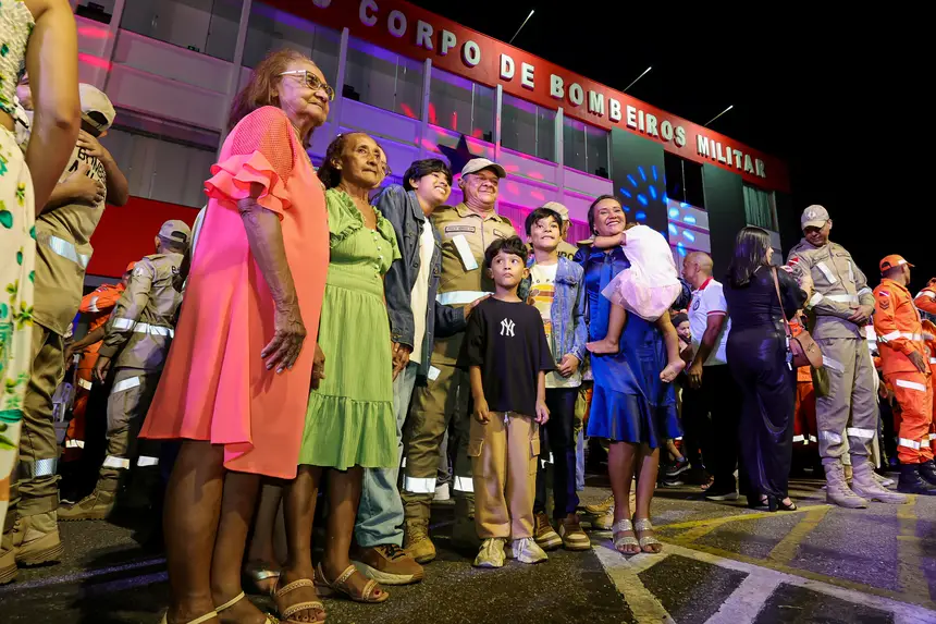  <div class='credito_fotos'>Foto: Bruno Cruz / Ag. Pará &nbsp;&nbsp;|&nbsp;&nbsp; <a href='/midias/2026/originais/20260427195435-GF00026958-F00515791.jpg' download><i class='fa-solid fa-download'></i> Download</a></div>