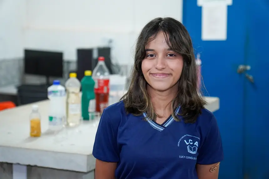 Anna Laura Conceição - 15 anos <div class='credito_fotos'>Foto: João Caio / Ag. Pará &nbsp;&nbsp;|&nbsp;&nbsp; <a href='/midias/2026/originais/20260428120459-GF00026961-F00515917.jpg' download><i class='fa-solid fa-download'></i> Download</a></div>
