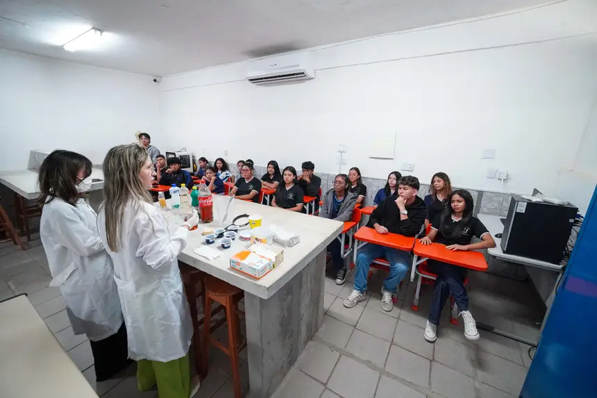  <div class='credito_fotos'>Foto: João Caio / Ag. Pará &nbsp;&nbsp;|&nbsp;&nbsp; <a href='/midias/2026/originais/20260428120515-GF00026961-F00515923.jpg' download><i class='fa-solid fa-download'></i> Download</a></div>