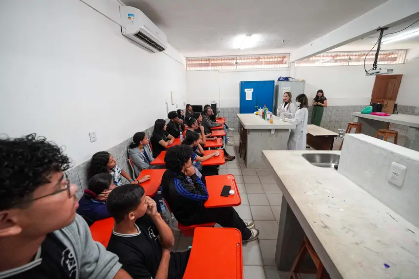  <div class='credito_fotos'>Foto: João Caio / Ag. Pará &nbsp;&nbsp;|&nbsp;&nbsp; <a href='/midias/2026/originais/20260428120528-GF00026961-F00515928.jpg' download><i class='fa-solid fa-download'></i> Download</a></div>