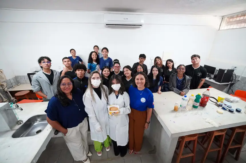  <div class='credito_fotos'>Foto: João Caio / Ag. Pará &nbsp;&nbsp;|&nbsp;&nbsp; <a href='/midias/2026/originais/20260428120606-GF00026961-F00515943.jpg' download><i class='fa-solid fa-download'></i> Download</a></div>