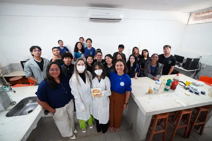  <div class='credito_fotos'>Foto: João Caio / Ag. Pará &nbsp;&nbsp;|&nbsp;&nbsp; <a href='/midias/2026/originais/20260428120608-GF00026961-F00515944.jpg' download><i class='fa-solid fa-download'></i> Download</a></div>