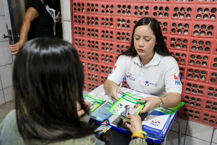  <div class='credito_fotos'>Foto: Bruno Cecim / Ag. Pará &nbsp;&nbsp;|&nbsp;&nbsp; <a href='/midias/2026/originais/20260428194229-GF00026968-F00516191.jpg' download><i class='fa-solid fa-download'></i> Download</a></div>