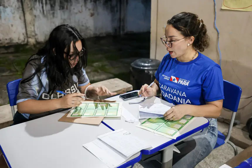  <div class='credito_fotos'>Foto: Bruno Cecim / Ag. Pará &nbsp;&nbsp;|&nbsp;&nbsp; <a href='/midias/2026/originais/20260428194247-GF00026968-F00516203.jpg' download><i class='fa-solid fa-download'></i> Download</a></div>