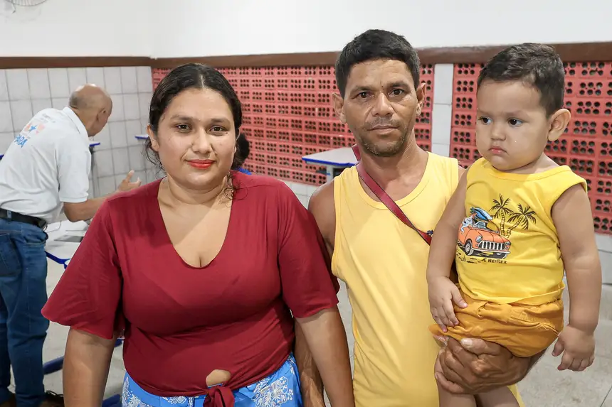  <div class='credito_fotos'>Foto: Bruno Cecim / Ag. Pará &nbsp;&nbsp;|&nbsp;&nbsp; <a href='/midias/2026/originais/20260428194302-GF00026968-F00516212.jpg' download><i class='fa-solid fa-download'></i> Download</a></div>