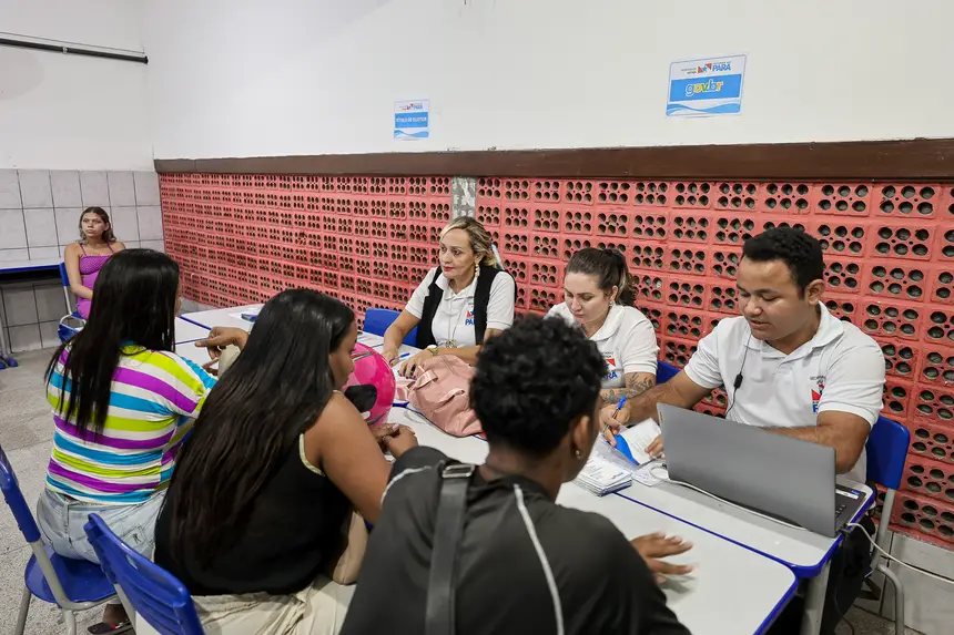  <div class='credito_fotos'>Foto: Bruno Cecim / Ag. Pará &nbsp;&nbsp;|&nbsp;&nbsp; <a href='/midias/2026/originais/20260428194316-GF00026968-F00516221.jpg' download><i class='fa-solid fa-download'></i> Download</a></div>