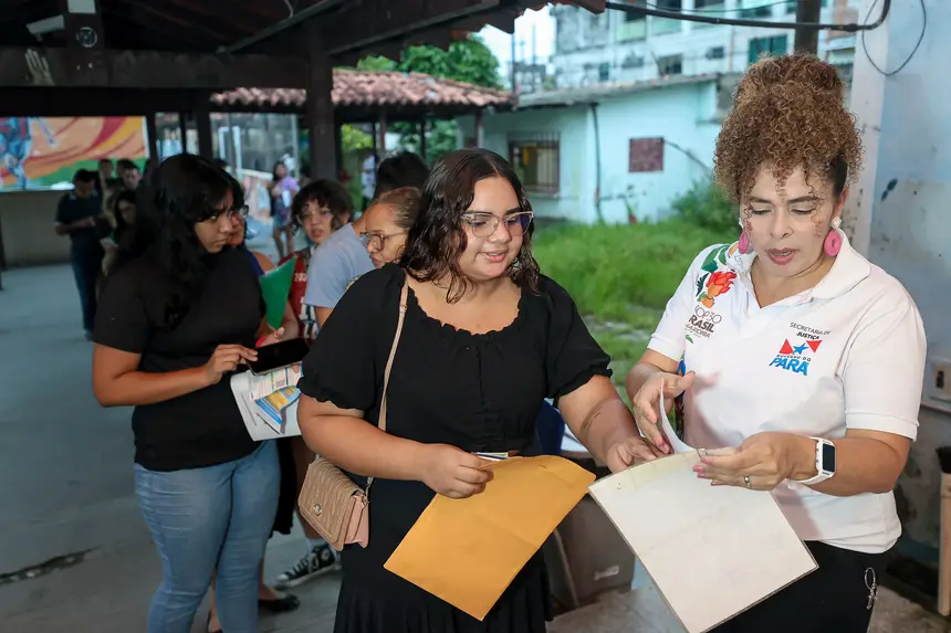  <div class='credito_fotos'>Foto: Bruno Cecim / Ag. Pará &nbsp;&nbsp;|&nbsp;&nbsp; <a href='/midias/2026/originais/20260428194321-GF00026968-F00516224.jpg' download><i class='fa-solid fa-download'></i> Download</a></div>