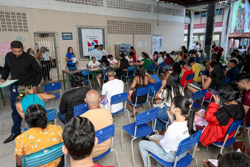  <div class='credito_fotos'>Foto: Bruno Cecim / Ag. Pará &nbsp;&nbsp;|&nbsp;&nbsp; <a href='/midias/2026/originais/20260428194324-GF00026968-F00516226.jpg' download><i class='fa-solid fa-download'></i> Download</a></div>
