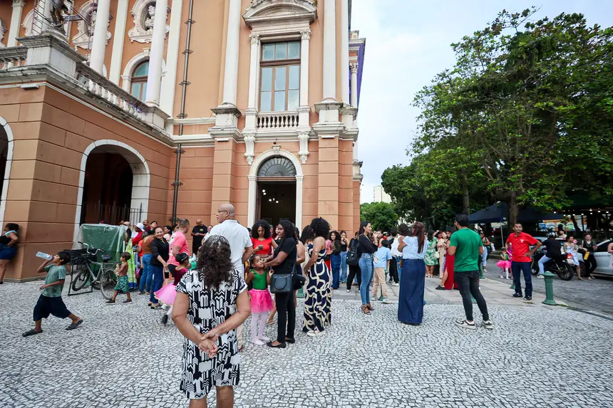  <div class='credito_fotos'>Foto: Bruno Cecim / Ag. Pará &nbsp;&nbsp;|&nbsp;&nbsp; <a href='/midias/2026/originais/20260429191844-GF00026977-F00516598.jpg' download><i class='fa-solid fa-download'></i> Download</a></div>