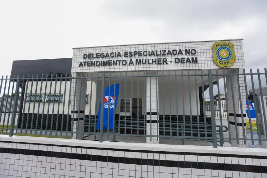  <div class='credito_fotos'>Foto: Marcelo Lelis / Ag. Pará &nbsp;&nbsp;|&nbsp;&nbsp; <a href='/midias/2026/originais/20260430112455-GF00026981-F00516711.jpg' download><i class='fa-solid fa-download'></i> Download</a></div>