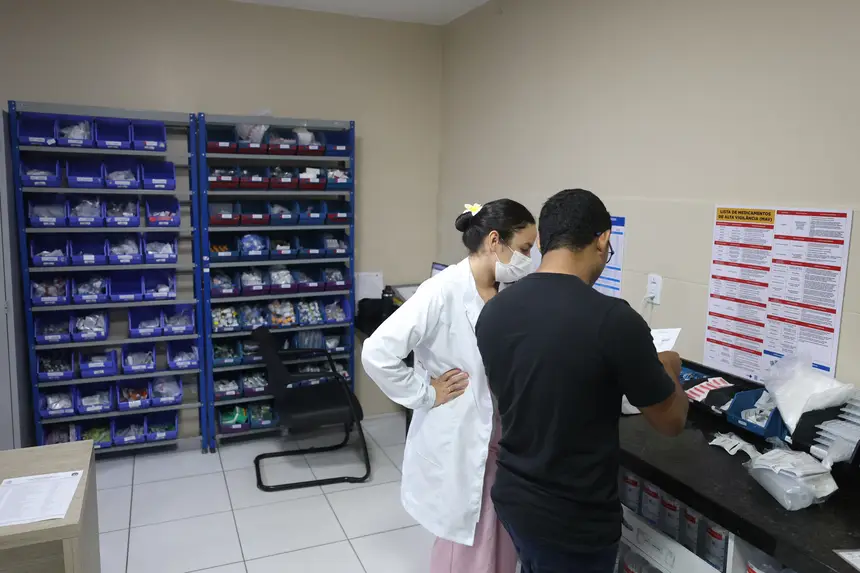  <div class='credito_fotos'>Foto: Bruno Cecim / Ag. Pará &nbsp;&nbsp;|&nbsp;&nbsp; <a href='/midias/2026/originais/20260430123208-GF00026984-F00516845.jpg' download><i class='fa-solid fa-download'></i> Download</a></div>