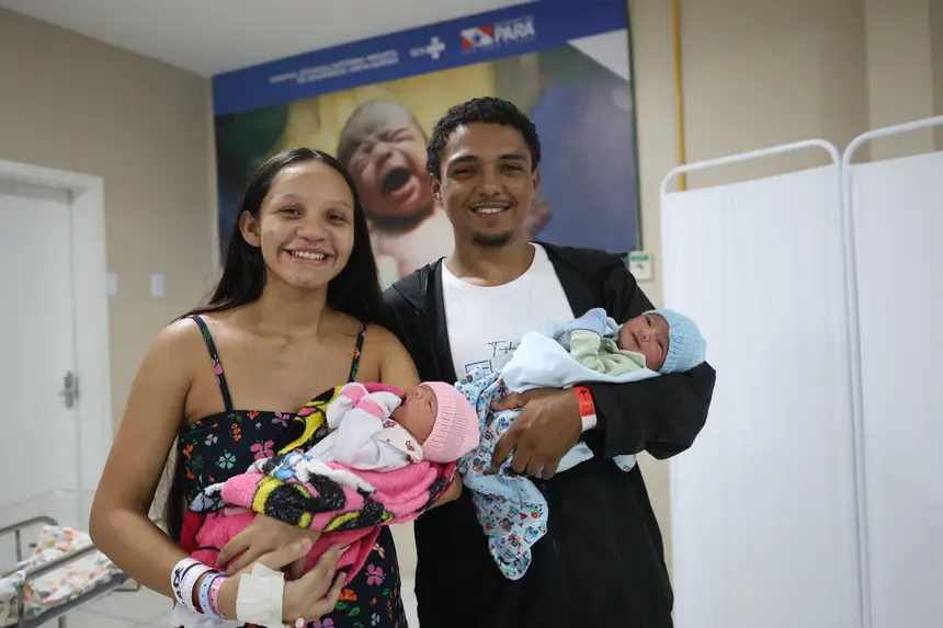  <div class='credito_fotos'>Foto: Bruno Cecim / Ag. Pará &nbsp;&nbsp;|&nbsp;&nbsp; <a href='/midias/2026/originais/20260430123239-GF00026984-F00516853.jpg' download><i class='fa-solid fa-download'></i> Download</a></div>