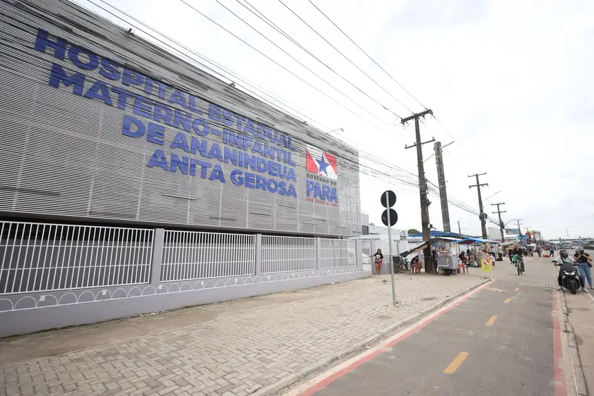  <div class='credito_fotos'>Foto: Bruno Cecim / Ag. Pará &nbsp;&nbsp;|&nbsp;&nbsp; <a href='/midias/2026/originais/20260430123335-GF00026984-F00516868.jpg' download><i class='fa-solid fa-download'></i> Download</a></div>