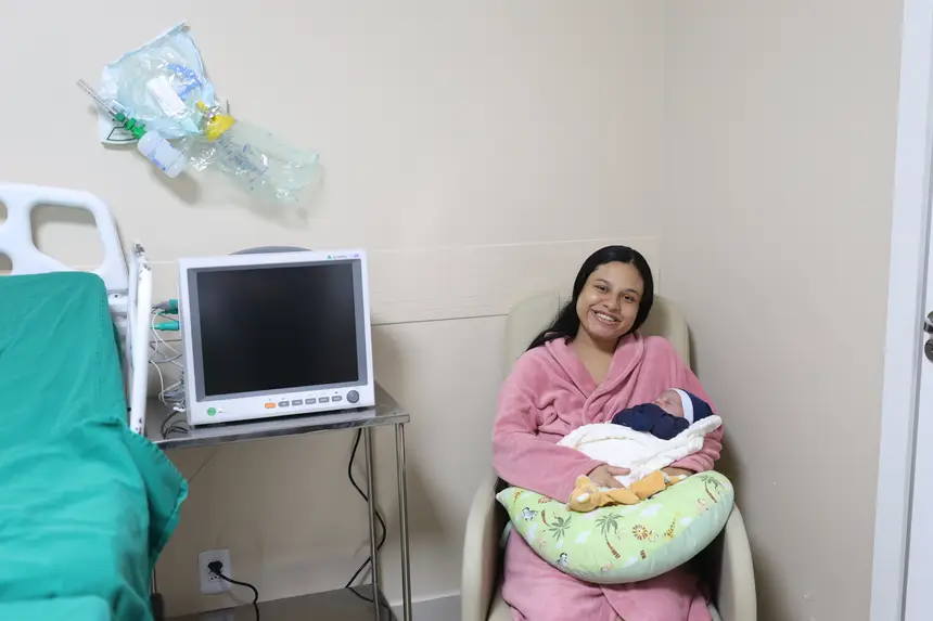  <div class='credito_fotos'>Foto: Bruno Cecim / Ag. Pará &nbsp;&nbsp;|&nbsp;&nbsp; <a href='/midias/2026/originais/20260430123407-GF00026984-F00516875.jpg' download><i class='fa-solid fa-download'></i> Download</a></div>