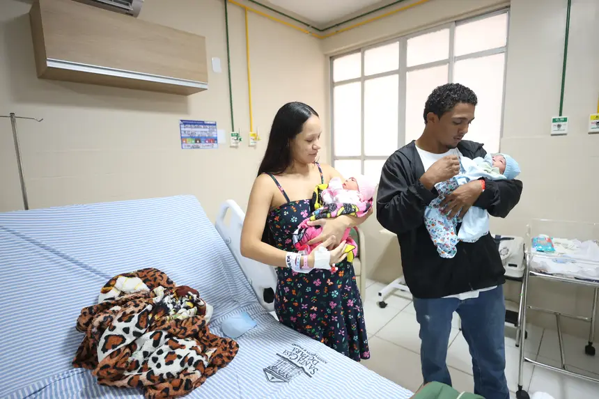  <div class='credito_fotos'>Foto: Bruno Cecim / Ag. Pará &nbsp;&nbsp;|&nbsp;&nbsp; <a href='/midias/2026/originais/20260430123852-GF00026984-F00516900.jpg' download><i class='fa-solid fa-download'></i> Download</a></div>