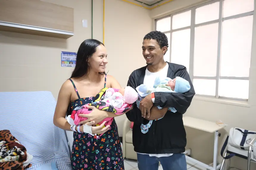  <div class='credito_fotos'>Foto: Bruno Cecim / Ag. Pará &nbsp;&nbsp;|&nbsp;&nbsp; <a href='/midias/2026/originais/20260430123856-GF00026984-F00516901.jpg' download><i class='fa-solid fa-download'></i> Download</a></div>