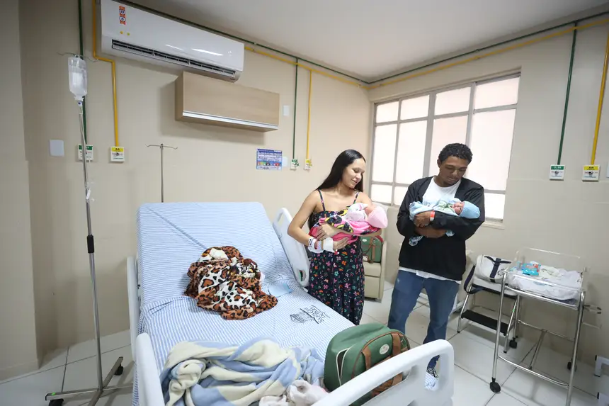  <div class='credito_fotos'>Foto: Bruno Cecim / Ag. Pará &nbsp;&nbsp;|&nbsp;&nbsp; <a href='/midias/2026/originais/20260430123903-GF00026984-F00516903.jpg' download><i class='fa-solid fa-download'></i> Download</a></div>
