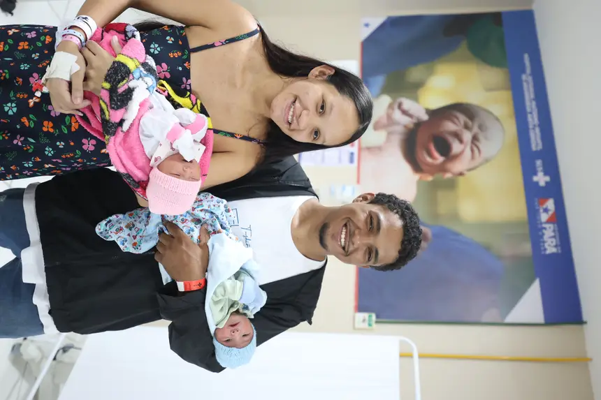  <div class='credito_fotos'>Foto: Bruno Cecim / Ag. Pará &nbsp;&nbsp;|&nbsp;&nbsp; <a href='/midias/2026/originais/20260430123914-GF00026984-F00516907.jpg' download><i class='fa-solid fa-download'></i> Download</a></div>
