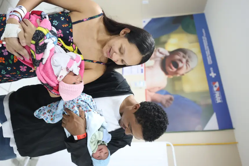  <div class='credito_fotos'>Foto: Bruno Cecim / Ag. Pará &nbsp;&nbsp;|&nbsp;&nbsp; <a href='/midias/2026/originais/20260430123921-GF00026984-F00516909.jpg' download><i class='fa-solid fa-download'></i> Download</a></div>