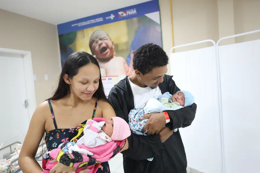  <div class='credito_fotos'>Foto: Bruno Cecim / Ag. Pará &nbsp;&nbsp;|&nbsp;&nbsp; <a href='/midias/2026/originais/20260430123924-GF00026984-F00516910.jpg' download><i class='fa-solid fa-download'></i> Download</a></div>