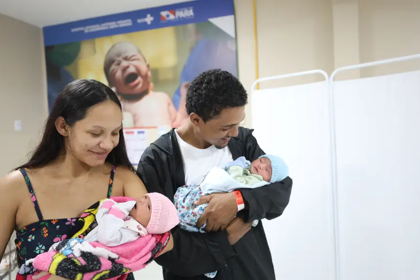  <div class='credito_fotos'>Foto: Bruno Cecim / Ag. Pará &nbsp;&nbsp;|&nbsp;&nbsp; <a href='/midias/2026/originais/20260430123928-GF00026984-F00516912.jpg' download><i class='fa-solid fa-download'></i> Download</a></div>