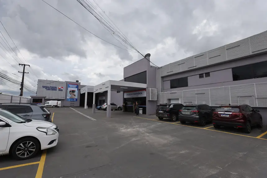  <div class='credito_fotos'>Foto: Bruno Cecim / Ag. Pará &nbsp;&nbsp;|&nbsp;&nbsp; <a href='/midias/2026/originais/20260430123943-GF00026984-F00516918.jpg' download><i class='fa-solid fa-download'></i> Download</a></div>