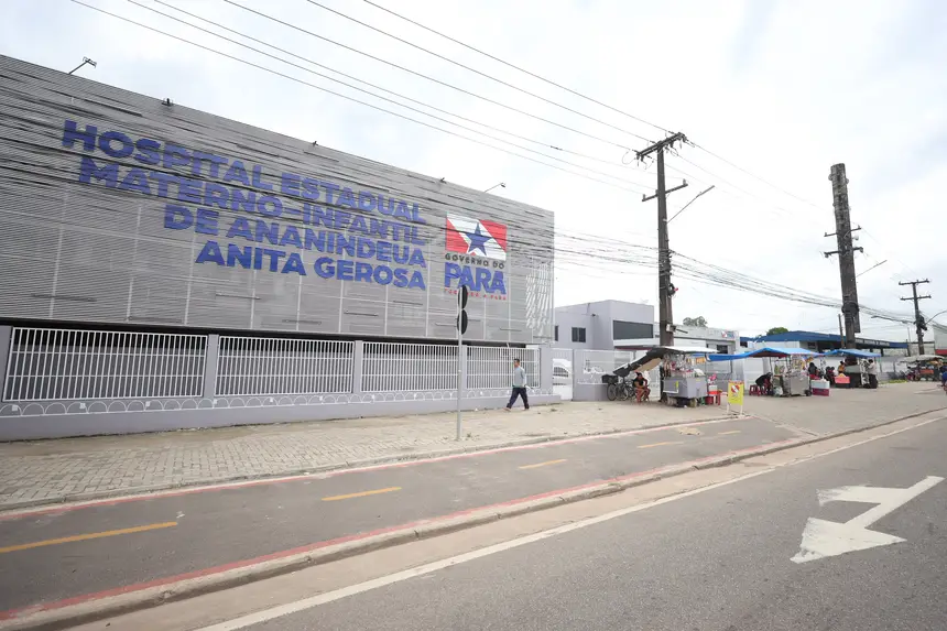  <div class='credito_fotos'>Foto: Bruno Cecim / Ag. Pará &nbsp;&nbsp;|&nbsp;&nbsp; <a href='/midias/2026/originais/20260430124005-GF00026984-F00516923.jpg' download><i class='fa-solid fa-download'></i> Download</a></div>