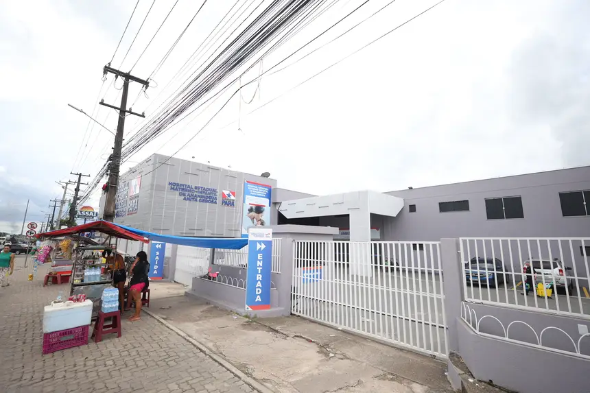  <div class='credito_fotos'>Foto: Bruno Cecim / Ag. Pará &nbsp;&nbsp;|&nbsp;&nbsp; <a href='/midias/2026/originais/20260430124009-GF00026984-F00516924.jpg' download><i class='fa-solid fa-download'></i> Download</a></div>