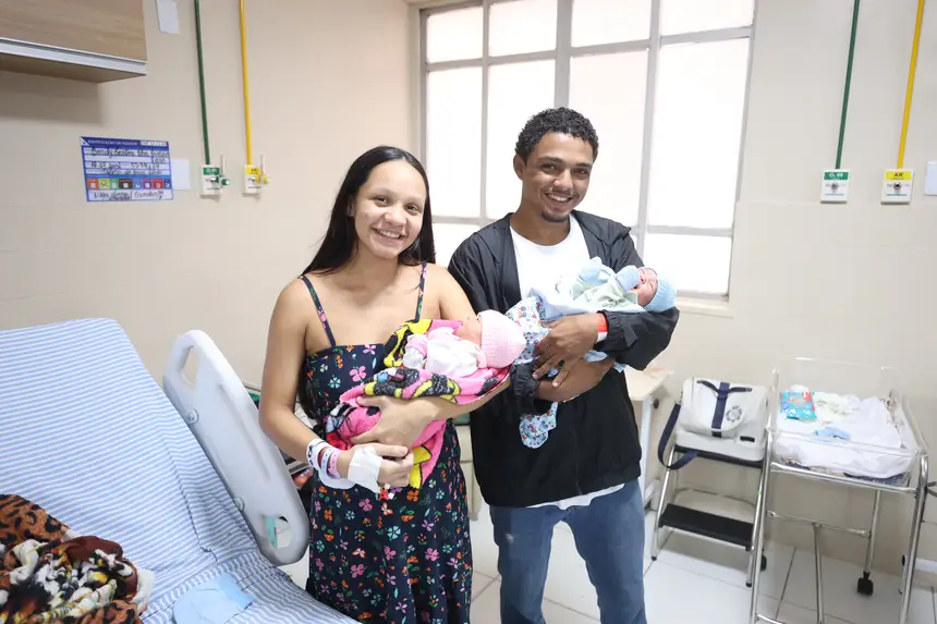  <div class='credito_fotos'>Foto: Bruno Cecim / Ag. Pará &nbsp;&nbsp;|&nbsp;&nbsp; <a href='/midias/2026/originais/20260430124150-GF00026984-F00516959.jpg' download><i class='fa-solid fa-download'></i> Download</a></div>