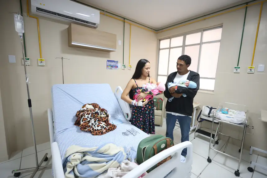  <div class='credito_fotos'>Foto: Bruno Cecim / Ag. Pará &nbsp;&nbsp;|&nbsp;&nbsp; <a href='/midias/2026/originais/20260430124201-GF00026984-F00516966.jpg' download><i class='fa-solid fa-download'></i> Download</a></div>
