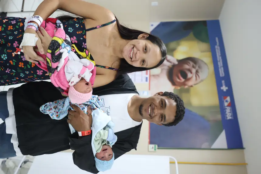  <div class='credito_fotos'>Foto: Bruno Cecim / Ag. Pará &nbsp;&nbsp;|&nbsp;&nbsp; <a href='/midias/2026/originais/20260430124216-GF00026984-F00516976.jpg' download><i class='fa-solid fa-download'></i> Download</a></div>