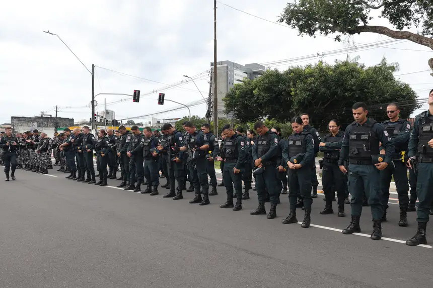  <div class='credito_fotos'>Foto: Bruno Cruz / Ag. Pará &nbsp;&nbsp;|&nbsp;&nbsp; <a href='/midias/2026/originais/20260430132044-GF00026985-F00517009.jpg' download><i class='fa-solid fa-download'></i> Download</a></div>
