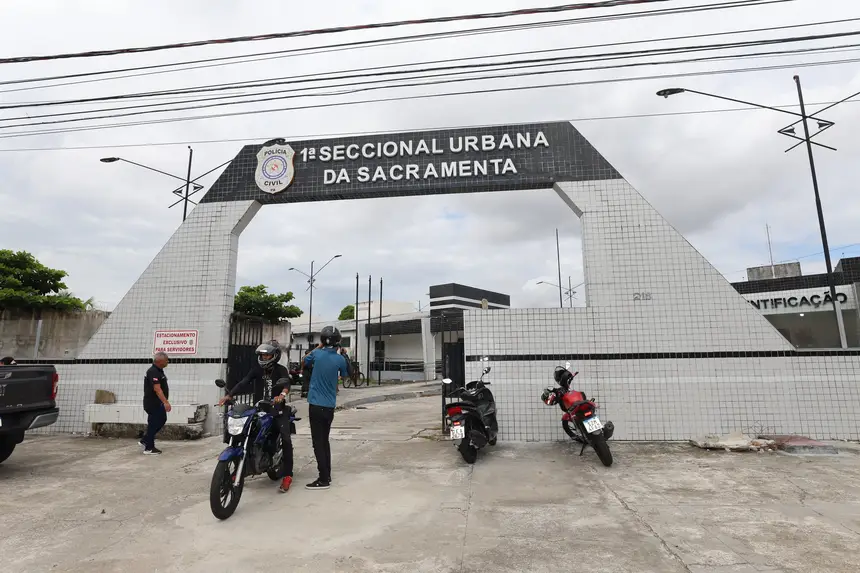 <div class='credito_fotos'>Foto: Bruno Cruz / Ag. Pará &nbsp;&nbsp;|&nbsp;&nbsp; <a href='/midias/2026/originais/20260430133725-GF00026985-F00517067.jpg' download><i class='fa-solid fa-download'></i> Download</a></div>