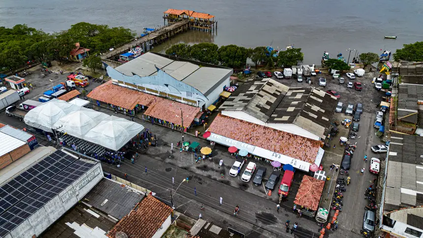  <div class='credito_fotos'>Foto: Roni Moreira / Ag. Pará &nbsp;&nbsp;|&nbsp;&nbsp; <a href='/midias/2026/originais/20260501112249-GF00026990-F00517222.jpg' download><i class='fa-solid fa-download'></i> Download</a></div>