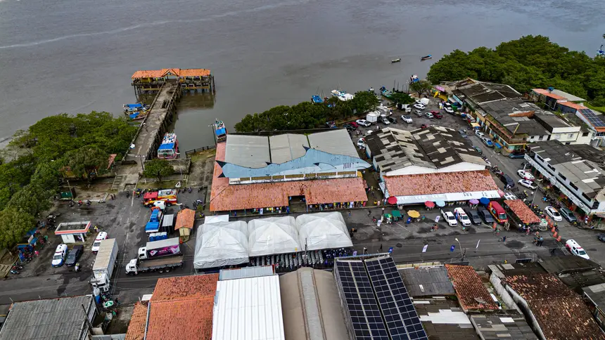  <div class='credito_fotos'>Foto: Roni Moreira / Ag. Pará &nbsp;&nbsp;|&nbsp;&nbsp; <a href='/midias/2026/originais/20260501112256-GF00026990-F00517226.jpg' download><i class='fa-solid fa-download'></i> Download</a></div>