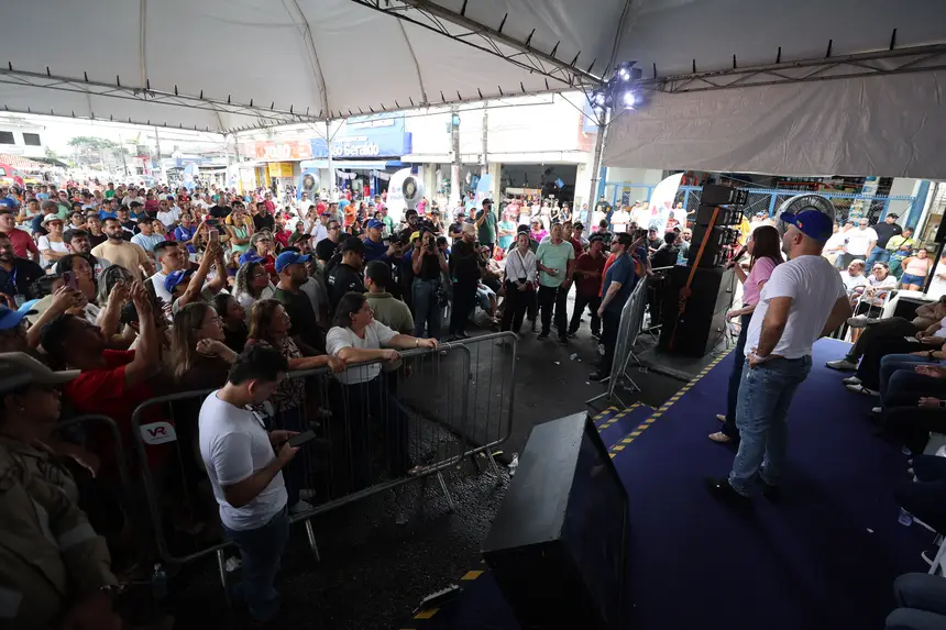  <div class='credito_fotos'>Foto: Rodrigo Pinheiro / Ag. Pará &nbsp;&nbsp;|&nbsp;&nbsp; <a href='/midias/2026/originais/20260501134449-GF00026989-F00517330.jpg' download><i class='fa-solid fa-download'></i> Download</a></div>