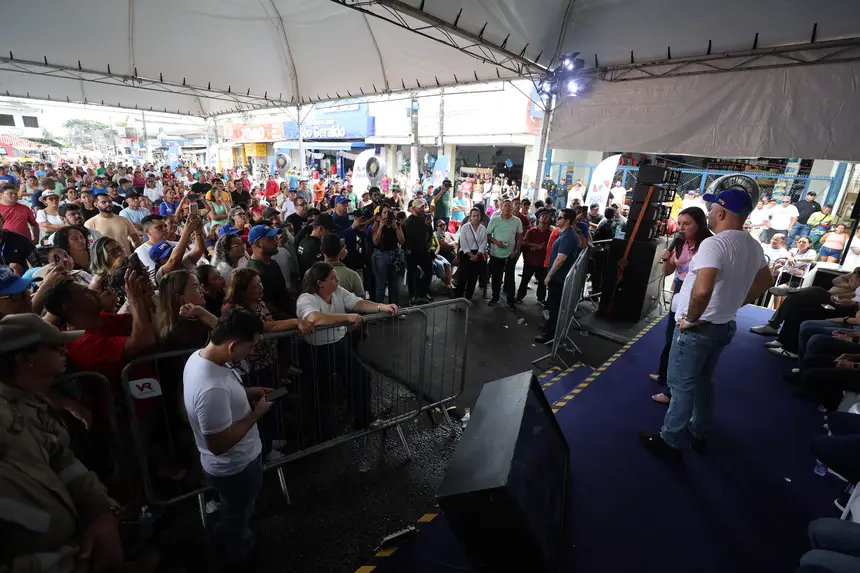  <div class='credito_fotos'>Foto: Rodrigo Pinheiro / Ag. Pará &nbsp;&nbsp;|&nbsp;&nbsp; <a href='/midias/2026/originais/20260501134451-GF00026989-F00517331.jpg' download><i class='fa-solid fa-download'></i> Download</a></div>