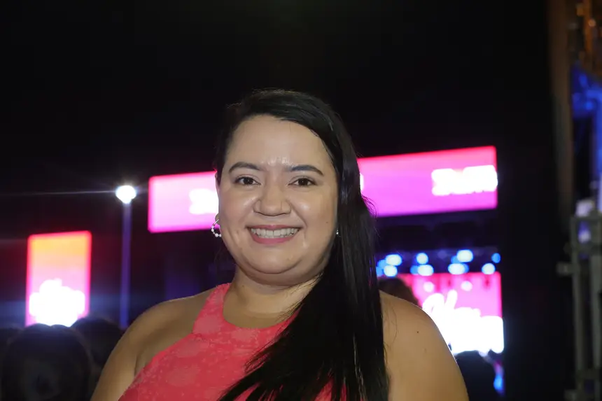Symona valente Costa <div class='credito_fotos'>Foto: Bruno Cruz / Ag. Pará &nbsp;&nbsp;|&nbsp;&nbsp; <a href='/midias/2026/originais/20260502231854-GF00026997-F00517684.jpg' download><i class='fa-solid fa-download'></i> Download</a></div>